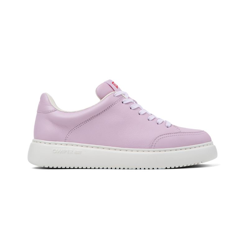 CAMPER - Zapatillas Runner K21 Morado Camper