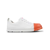 Zapatillas Junction Runner Blanco
