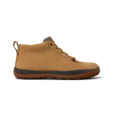 CAMPER - Botines Peu Pista GM Café