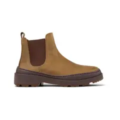 CAMPER - Botines Brutus Trek Café