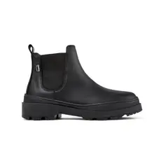 CAMPER - Botines Brutus Trek Negro