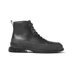 CAMPER - Botas Pix Negro