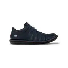 CAMPER - Zapatillas Beetle Azul