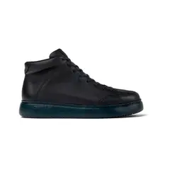 CAMPER - Zapatillas Runner K21 Negro