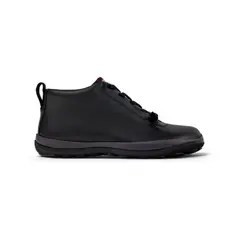 CAMPER - Botines Peu Pista GM Negro
