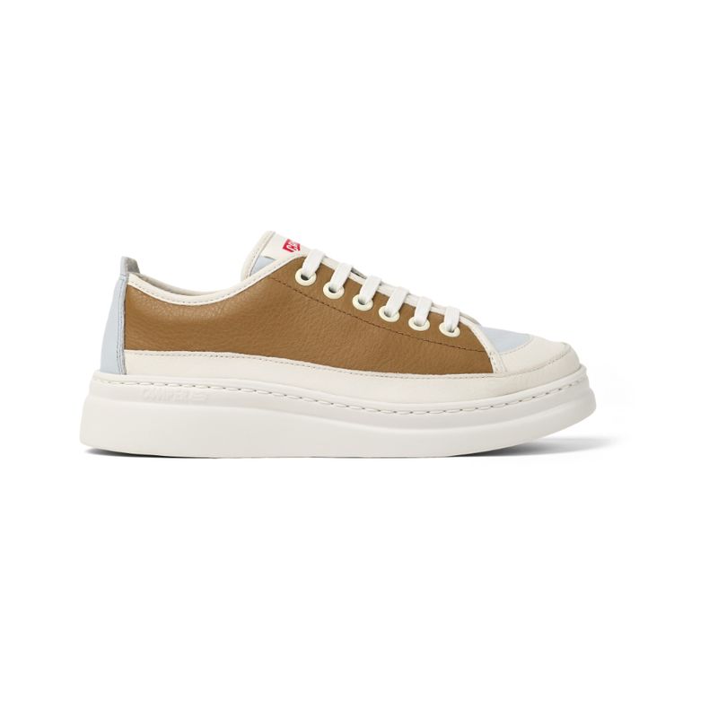 CAMPER - Zapatillas TWS Multicolor Camper