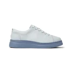 CAMPER - Zapatillas Runner Up Gris