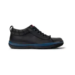 CAMPER - Zapatos Peu Pista GM Negro