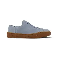 CAMPER - Zapatillas Peu Terreno Gris