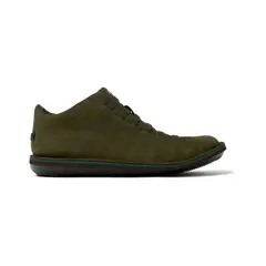 CAMPER - Zapatillas Beetle Verde