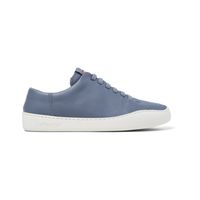 Zapatillas Peu Touring Gris