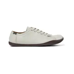 CAMPER - Zapatos Peu Cami Gris