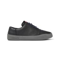 Zapatillas Peu Touring Negro