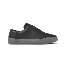 CAMPER - Zapatillas Peu Touring Negro