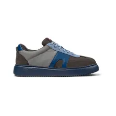 CAMPER - Zapatillas Runner Gris