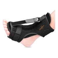 Férula Nocturna Para Fascitis Plantar Ortopedia Ferulas