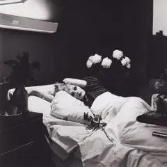 GENERICO - Antony And The Johnsons - I Am A Bird Now - CD
