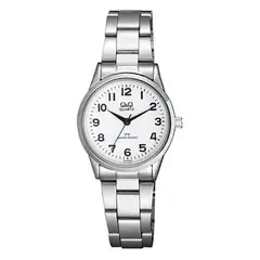 QYQ - RELOJ DE CITIZEN C215J204Y MUJER ANALOGO METAL