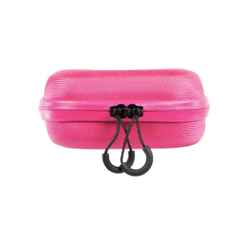 OZETA - Estuche Rosa Grande Anti Olor - Ozeta