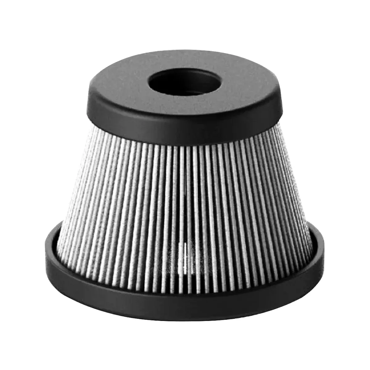 HOTO - HOTO Filtros HEPA para Aspiradora de Aire Comprimido