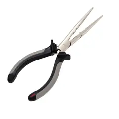 RAPALA - Alicate Fisherman 85 con Mango Ergonómico