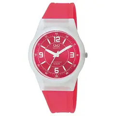 QYQ - RELOJ DE CITIZEN VQ50J009Y MUJER ANALOGO CUARZO