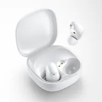 Audifonos Inalámbricos Redmi Buds 6 Play - Blanco BT 5.3
