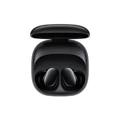 XIAOMI - Audifonos Inalámbricos Redmi Buds 6 Play - Negro BT 5.3