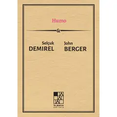 EDITORA ZIG ZAG - Libro HUMO