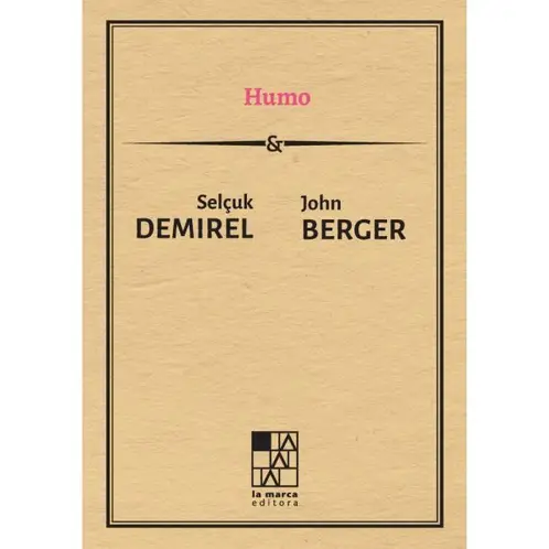 EDITORA ZIG ZAG - Libro HUMO
