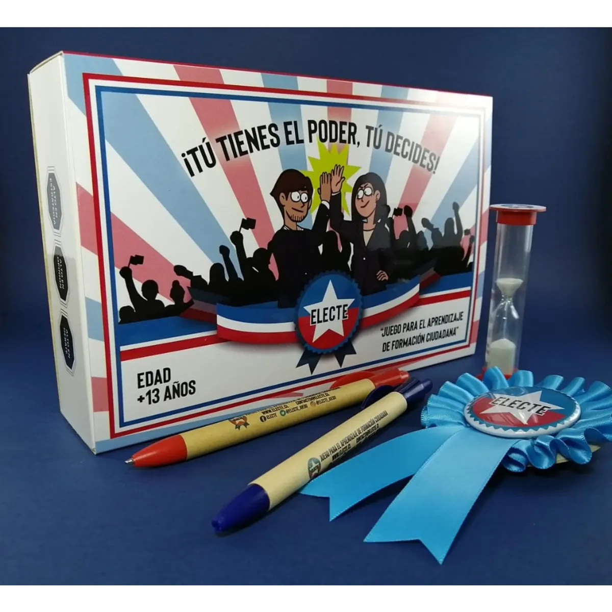 VERGARA Y RIBA - Libro AMBROSÍA