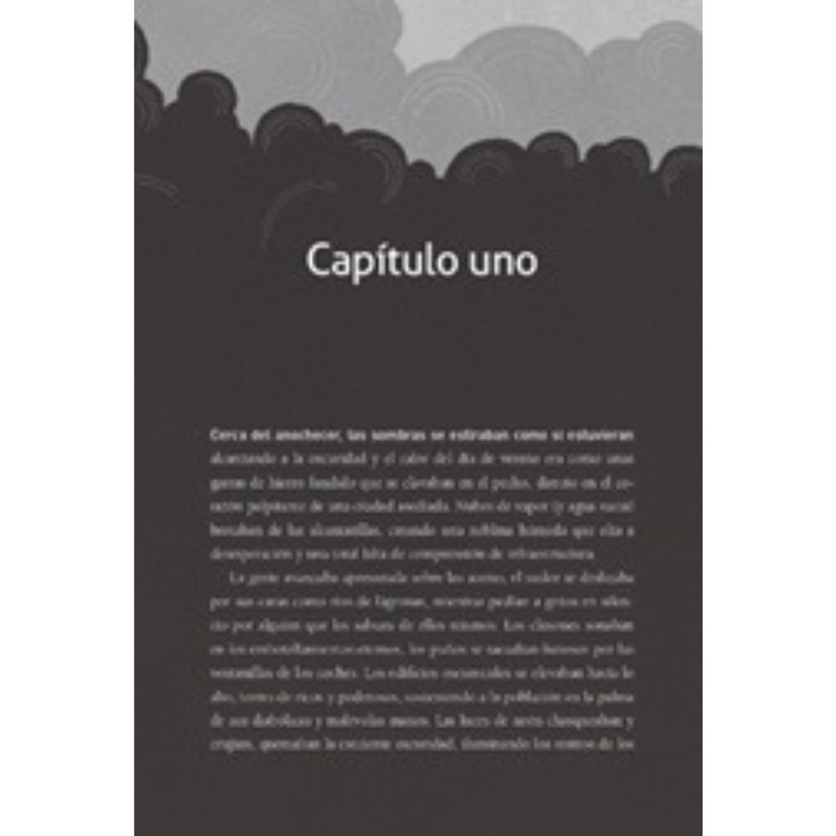 VERGARA Y RIBA - Libro LOS EXTRAORDINARIOS HEAT WAVE