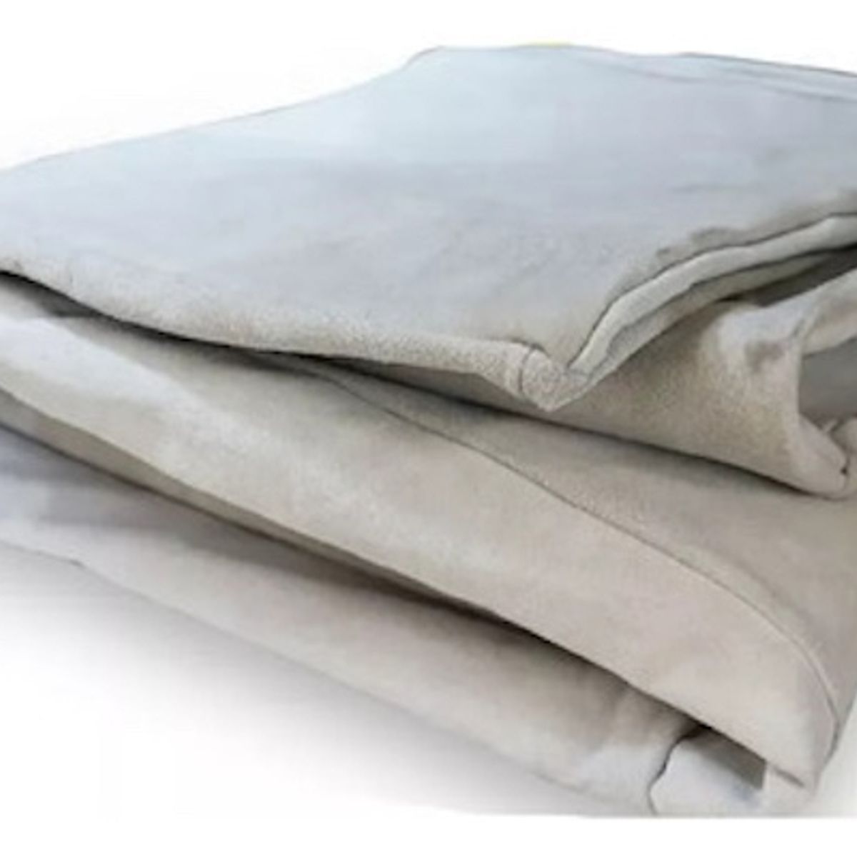 GENERICO - Manta Ignifuga Descarne 2 X 3 Mt