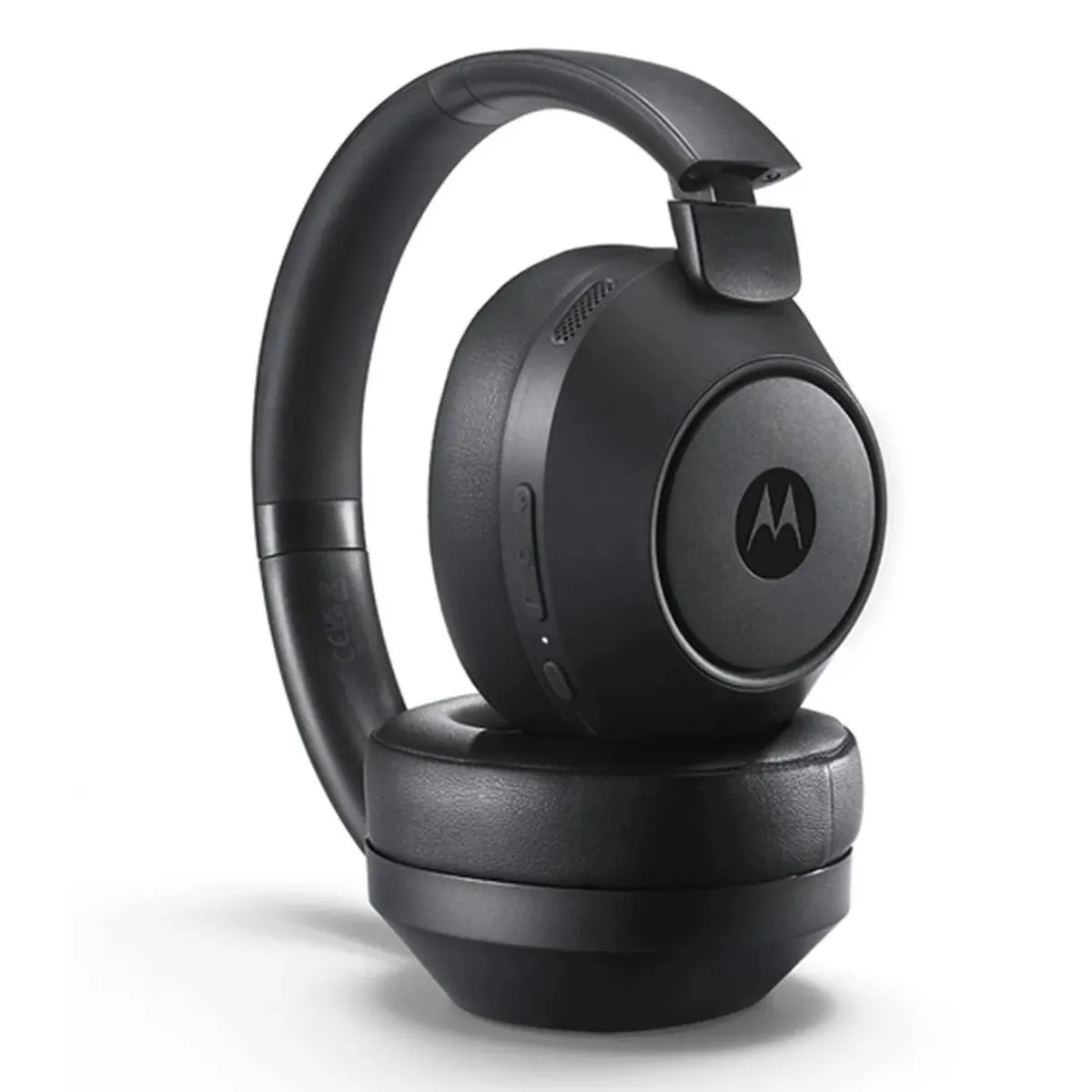 MOTOROLA - Auriculares Inalámbricos Motorola XT800 ANC