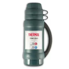 THERMOS - TERMO Para Líquidos 18 Litros 35-180-C7 Petróleo
