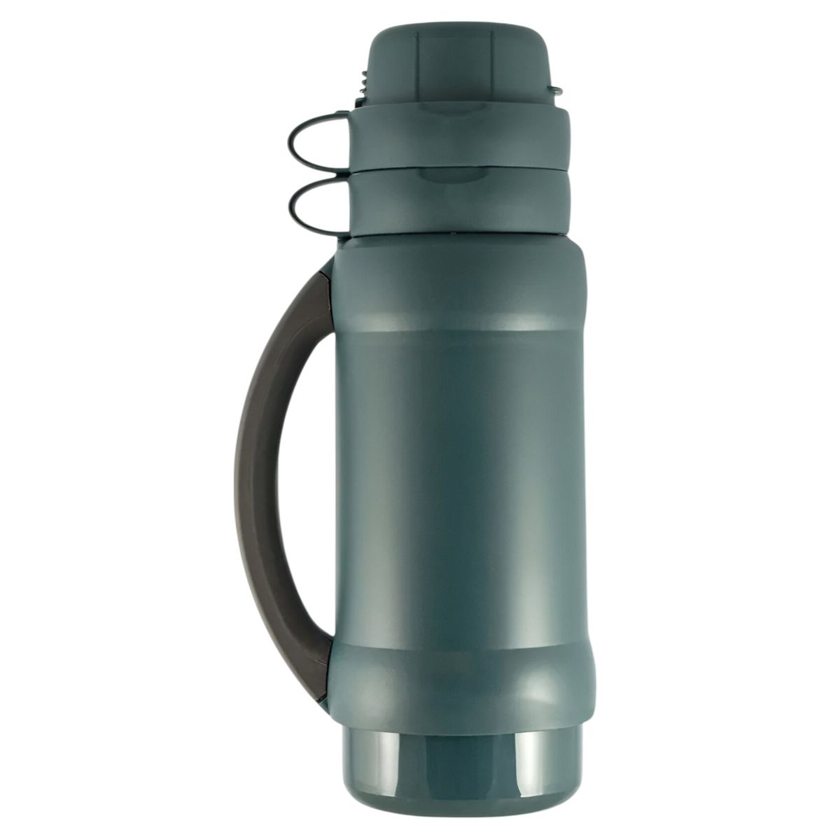 THERMOS - TERMO Para Líquidos 18 Litros THERMOS  35-180-C7 Petróleo