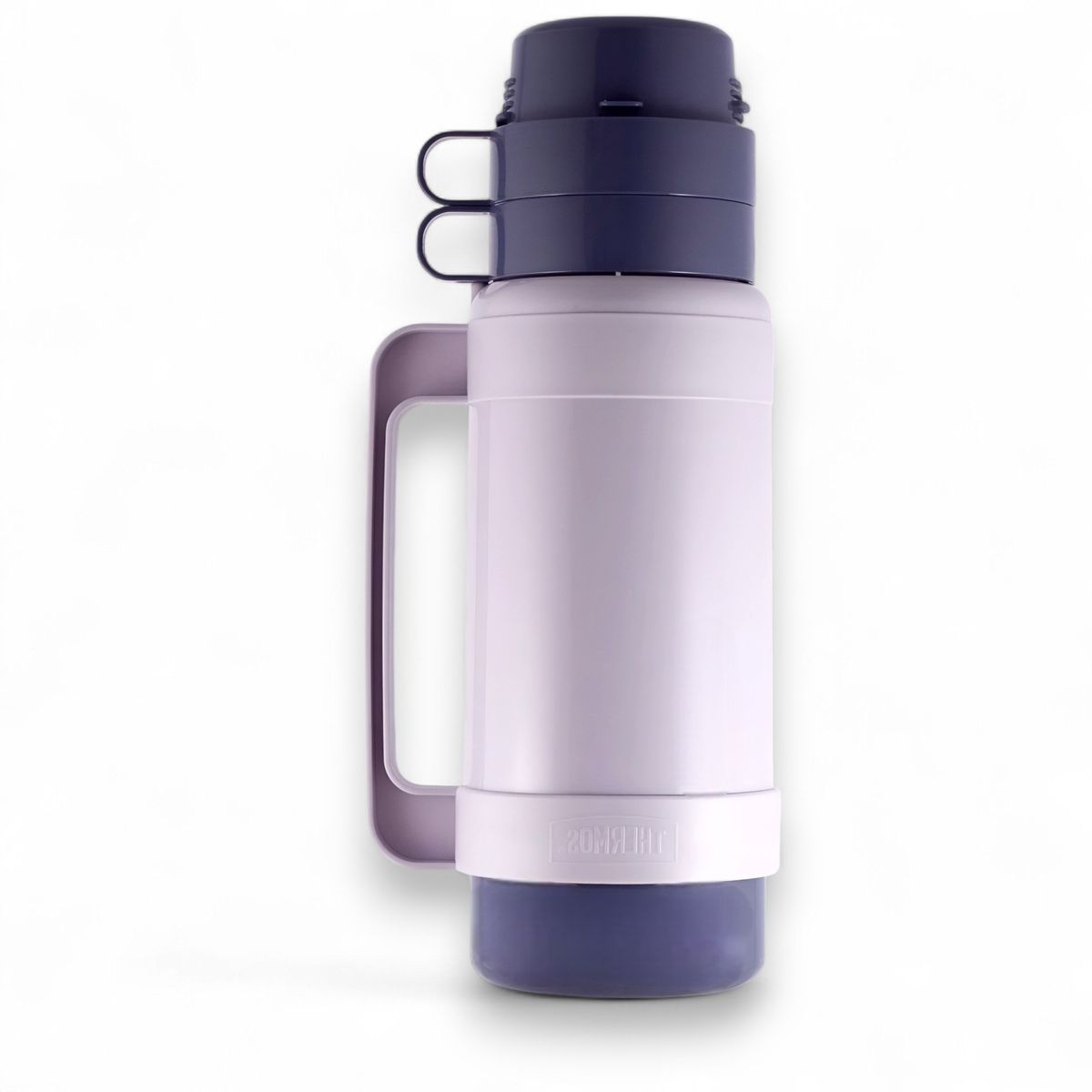 THERMOS - TERMO Para Líquidos 18 Litros THERMOS  32-180-C7 Lila