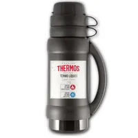 TERMO Para Líquidos 18 Litros 35-180-C8 Black