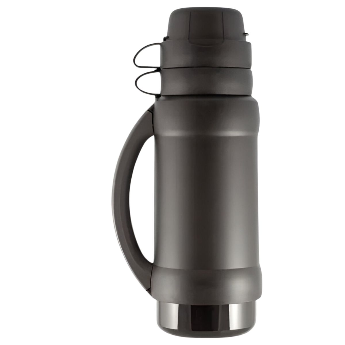 THERMOS - TERMO Para Líquidos 18 Litros THERMOS 35-180-C8 Black