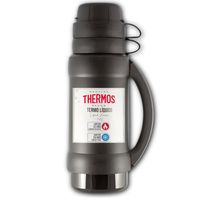 TERMO Para Líquidos 18 Litros 35-180-C8 Black