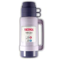 TERMO Para Líquidos 18 Litros 32-180-C7 Lila
