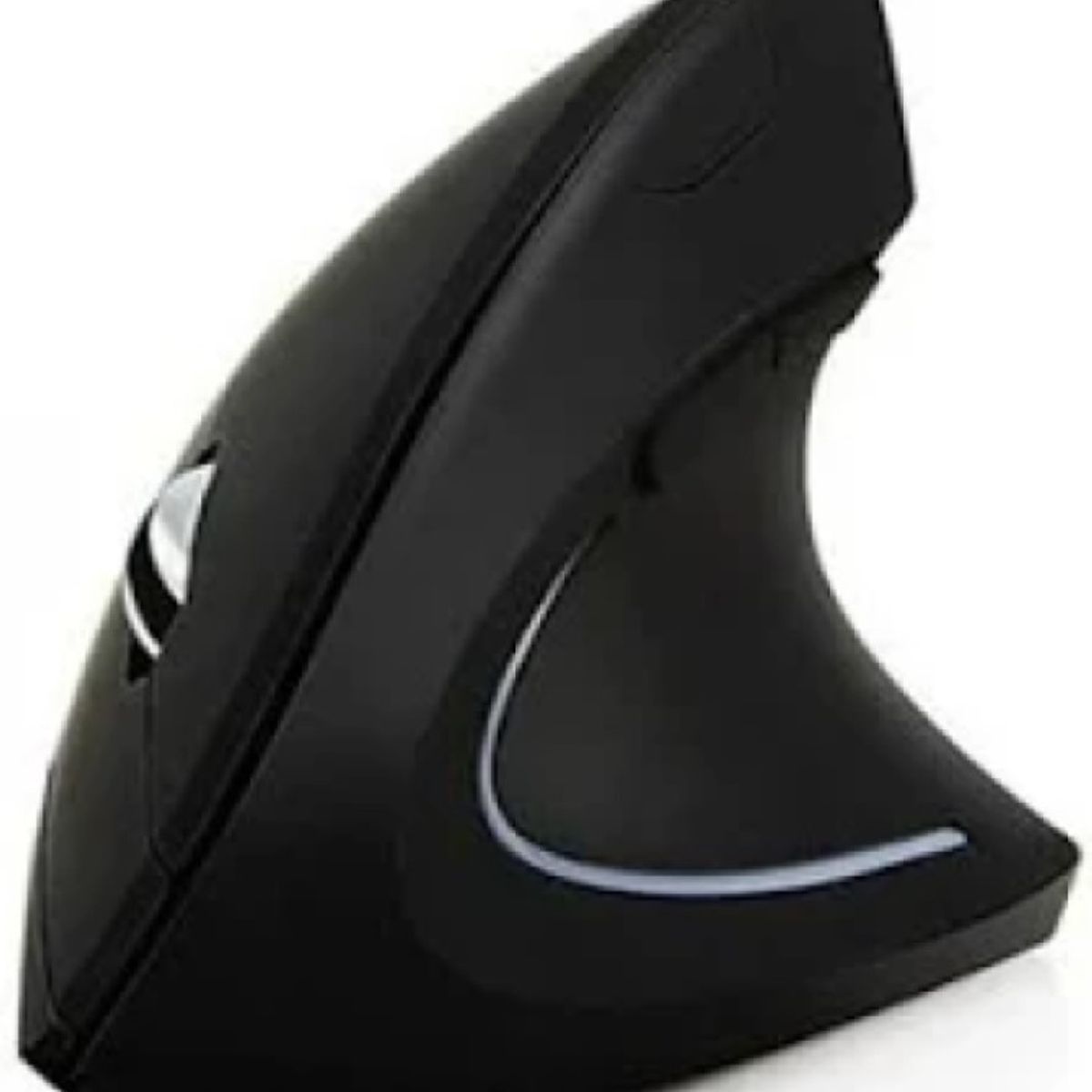 GENERICO - Mouse Vertical inalambrico Ergonomico