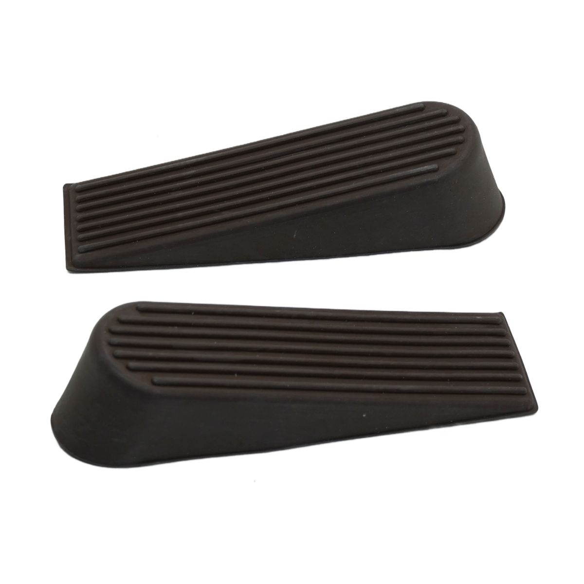 MACROTEL - Tope De Puertas X2 Macrotel