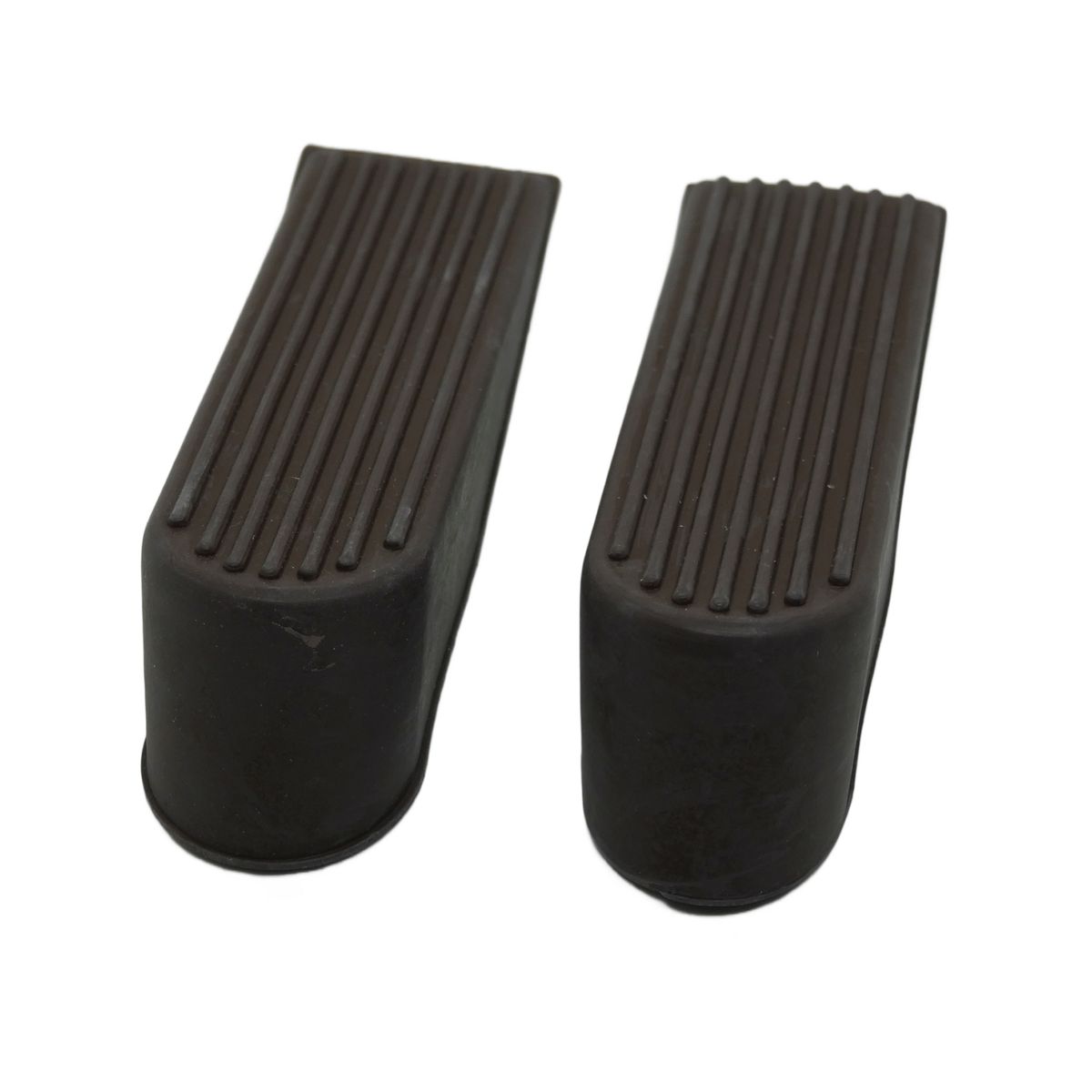 MACROTEL - Tope De Puertas X2 Macrotel