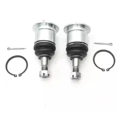 TOYOTA - Rotulas Extendidas 4runner 4ta Y 5ta Gen 2003-2024