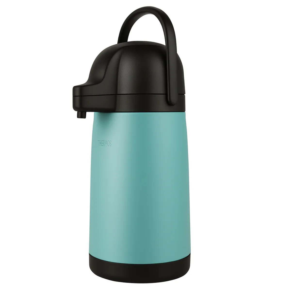 THERMOS - Termo Sifón 3 Litros 8Hrs Caliente/16Hrs Frio - Thermos AQUA