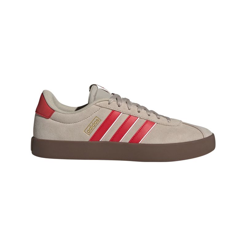 ADIDAS - Zapatillas adidas VL Court 3.0