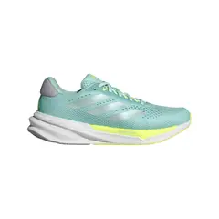 ADIDAS - Zapatillas de Running Supernova Stride 2.0