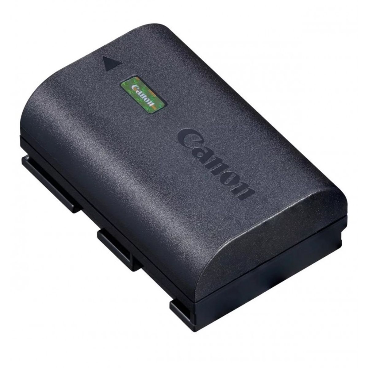 CANON - Bateria Canon Lp-e6nh Original 80d 90d Eosr R5 R6 5d 6d 7d
