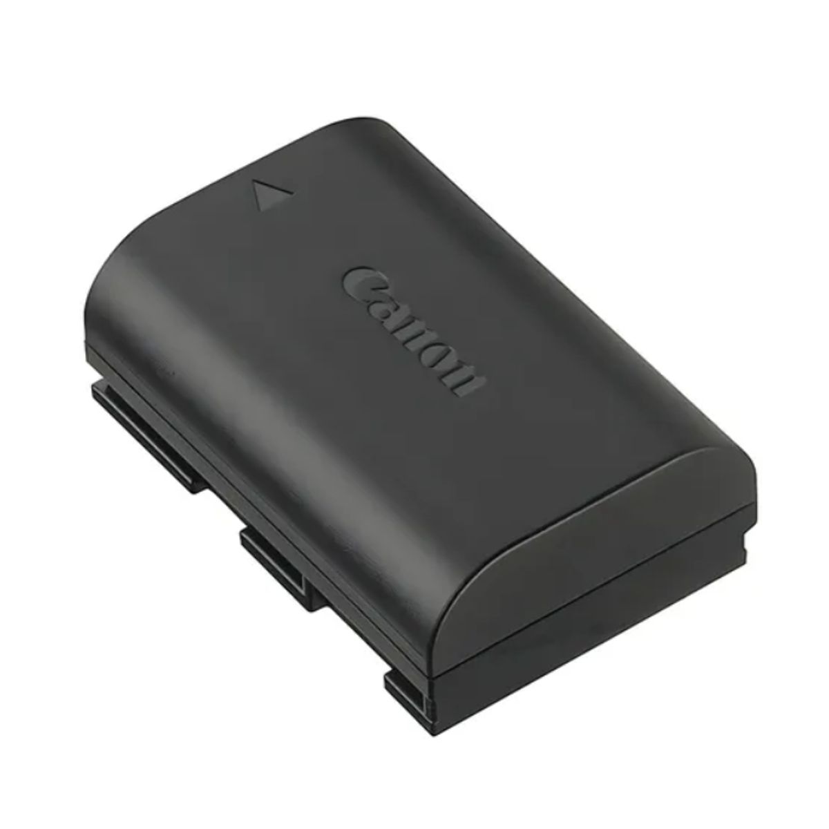 CANON - BATERIA CANON LP-E6 ADECUADA PARA CAMARAS REFLEX